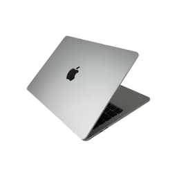 Apple MacBook Air 13" (16 GB, 512 GB SSD, Apple M3)