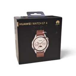 Huawei Watch GT 4