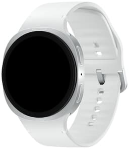 Samsung Galaxy Watch 8