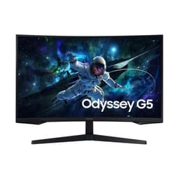 Samsung Odyssey G5 S32CG554EU