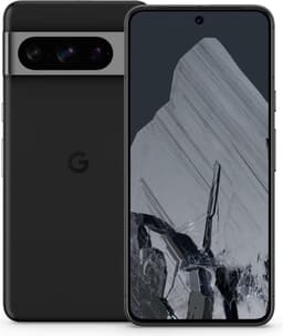 Google Pixel 8 Pro (512 GB)