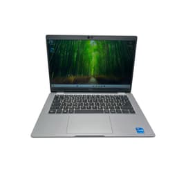 Dell Latitude 5320 (16 GB SSD, i5-1145G7)