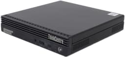 Lenovo ThinkCentre M80q (16 GB, 256 GB SSD, i5-10500T)