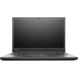 Lenovo ThinkPad T450s 14" (Intel Core i7)