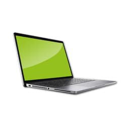 Dell Latitude 7330 13" (16 GB, 512 GB SSD, Intel Core i5-1245U)