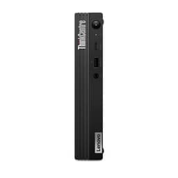 Lenovo ThinkCentre M70q (16 GB, Intel Core i5-12400T)