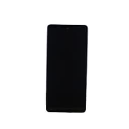 Samsung Galaxy A53 (128 GB)