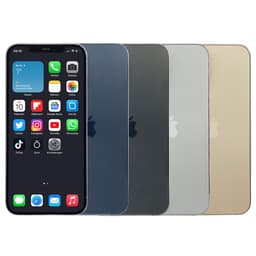 Apple iPhone 12 Pro (512 GB)