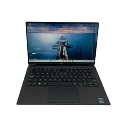 Lenovo Thinkpad T480s (8 GB, 512 GB SSD, i5-8350U)