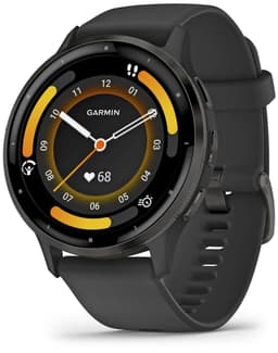 Garmin Venu 3