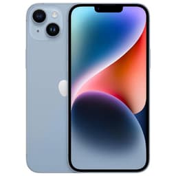 Apple iPhone 14 Plus (128 GB)