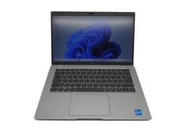 Dell Latitude 5420 (8 GB, 256 GB SSD, i5-1145G7)