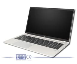 HP ELITEBOOK 850 (16 GB, 512 GB SSD, INTEL CORE i7-1185G7)