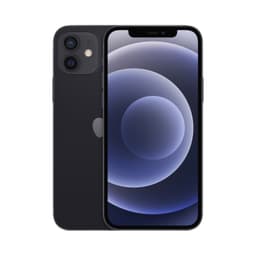 Apple iPhone 12 (64 GB)