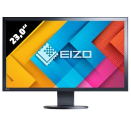 Eizo FlexScan EV2336W-BK 23"