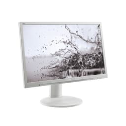 AOC E2260PQ 22"