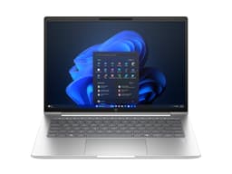 HP ProBook 4 14" (512 GB SSD, Ryzen 5)