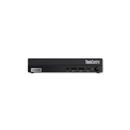 Lenovo ThinkCentre M80q (16 GB, 512 GB SSD, i5-12500T)