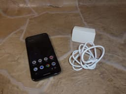 Google Pixel 8a (128 GB)
