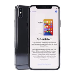 Apple iPhone XS (64 GB)