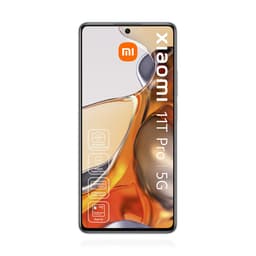 Xiaomi 11T Pro (256 GB)