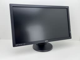 BenQ BL2405HT 24"
