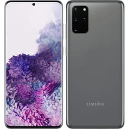 Samsung Galaxy S20 (128 GB)