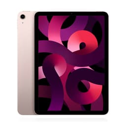 Apple iPad Air (64 GB)