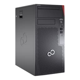 Fujitsu Esprimo P7011 (32 GB, 512 GB SSD, i7 10700K)