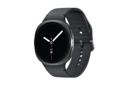 Samsung Galaxy Watch 8