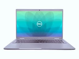 Dell Latitude 5520 15" (16 GB, 256 GB SSD, i7-1185G7)