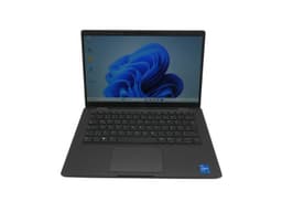 Dell Latitude 7320 (8 GB, 512 GB SSD, i5-1145G7)