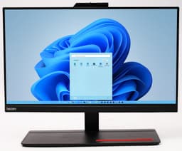 Lenovo ThinkCentre M90a (16 GB, 512 GB SSD, Intel Core i5-10500)