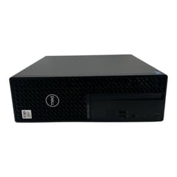 Dell OptiPlex 3090 (8 GB, 256 GB SSD, i5-10505)