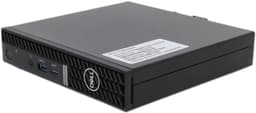 Dell OptiPlex 5000 (8 GB, 256 GB SSD, i5-12500T)