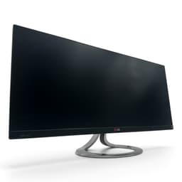 LG Flatron 29EA93-P 29"