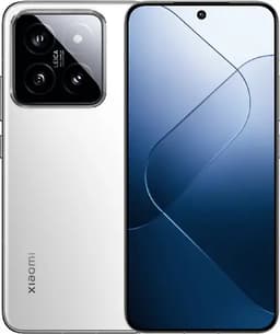 Xiaomi 14 (512 GB)