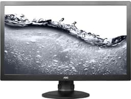 AOC e2770Pqu 27"