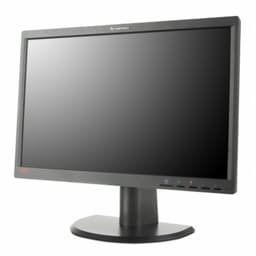 Lenovo THINKVISION LT2452P 24"