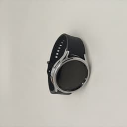 Samsung Galaxy Watch 6 Classic