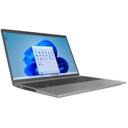 Dell Latitude 5520 15" (32 GB, 1 TB SSD, Intel Core i5-1135G7)