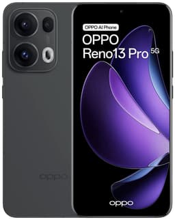 Oppo Reno13 Pro (512 GB)