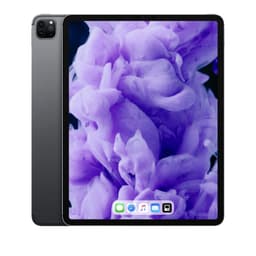 Apple iPad Pro 12.9" (512 GB)