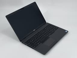 Dell Latitude 5500 15" (8 GB, 256 GB SSD, i5-8365U)