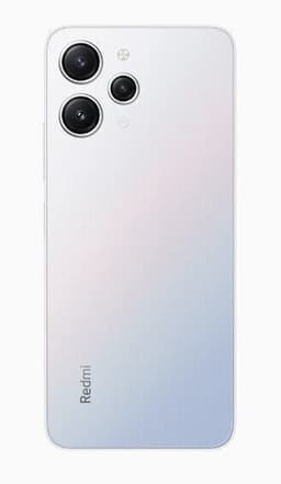 Xiaomi Redmi 12 (128 GB)