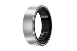Samsung Galaxy Ring SM-Q507