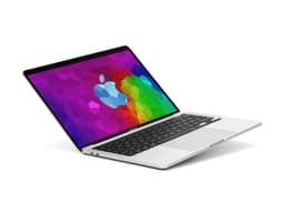 Apple MacBook Pro 13" (16 GB, 512 GB SSD, Apple M2)
