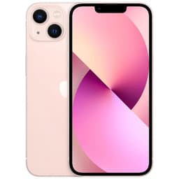 Apple iPhone 13 (256 GB)