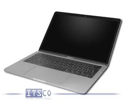 Apple MacBook Pro Intel Core i5 (8 GB, Intel Core i5)