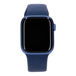 Apple Watch Series 7